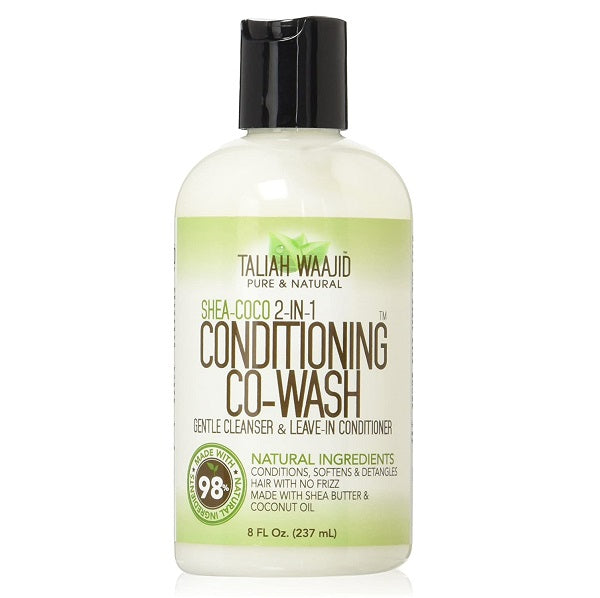 conditioning-co-wash