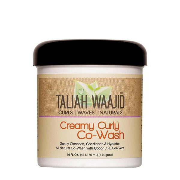 creamy-curly-co-wash_1024x1024_2x_d83f9d01-0d9f-4e18-8cf7-4abc1929bc24_grande-1.jpg