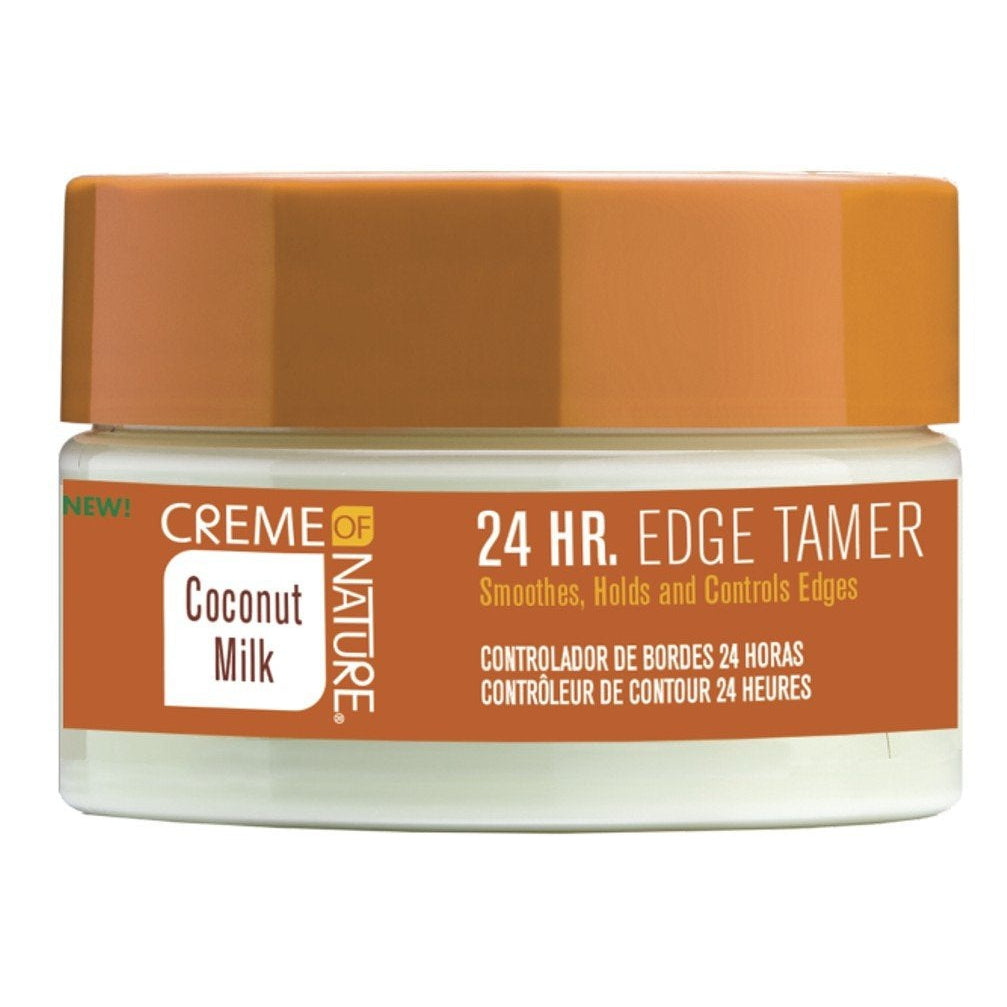 creme-of-nature-coconut-milk-24-hr-edge-tamer-225-oz-48e_grande-1.jpg