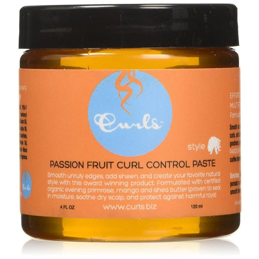curls_passion_fruit_curl_control_paste_120ml