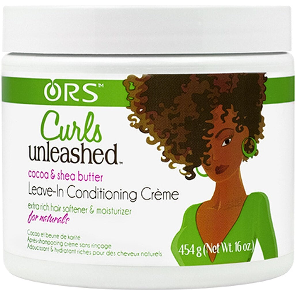 curls_unleashed_cocoa_shea_butter_leave_in_conditioning_creme__03756.1457579662