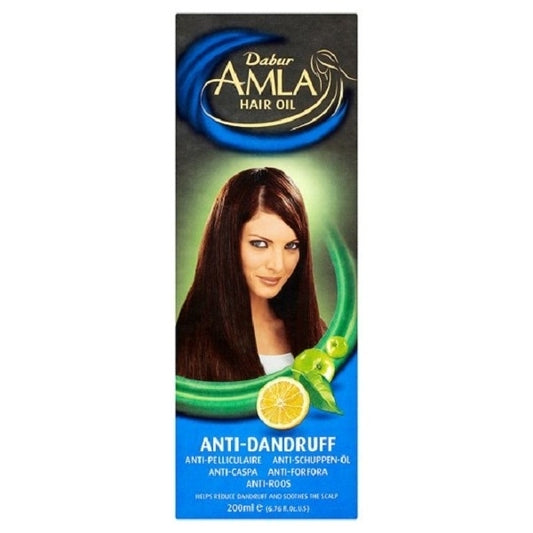 dabur-amla-anti-dandruff-hair-oil-200ml