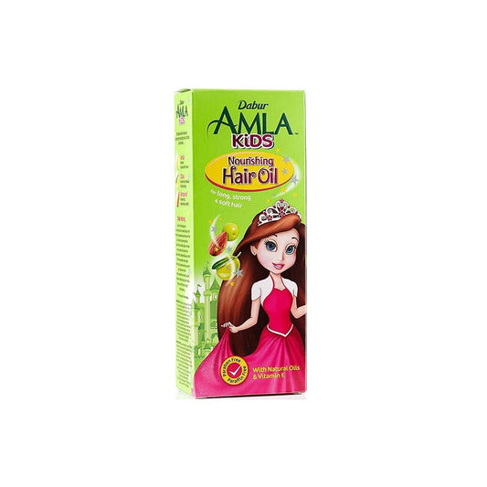 dabur_amla_hair_oil_200ml