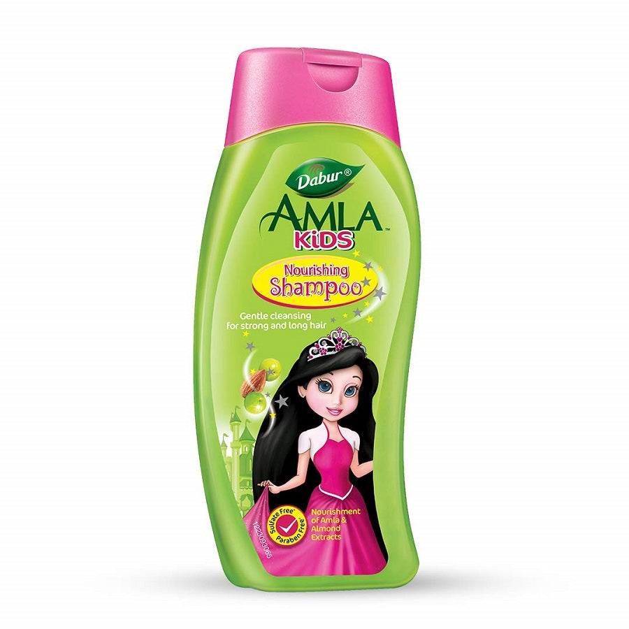 dabur_amla_kids_shampoo_200ml