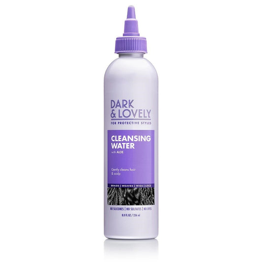 dark-and-lovely-protective-style-cleansing-water-236ml