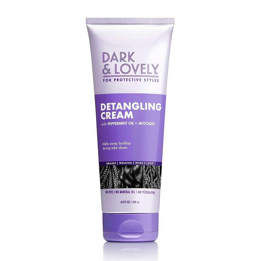 dark_lovely_detangling_creme_200ml
