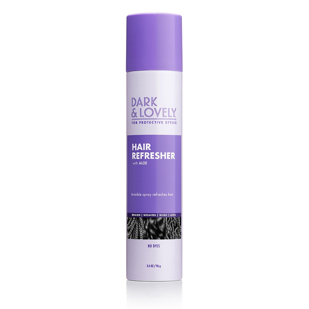 dark_lovely_hair_refresher_96g