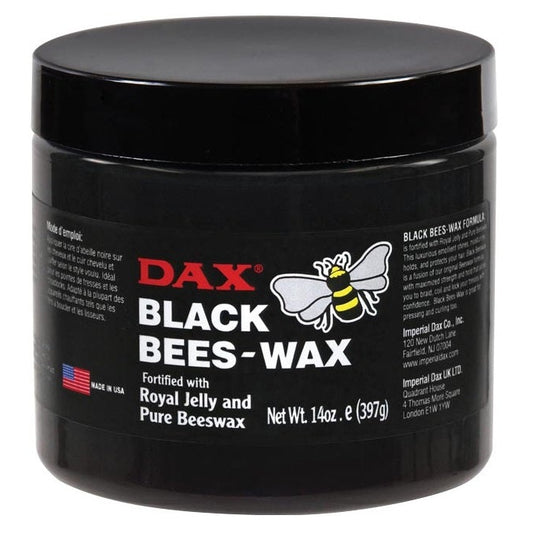 dax-black-bees-wax_397g