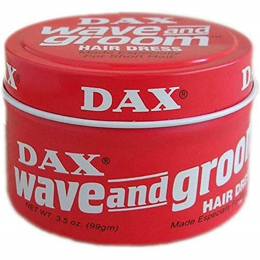 dax_wave_groom_99g