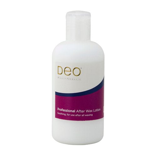 deo_after_wax_lotion_250ml