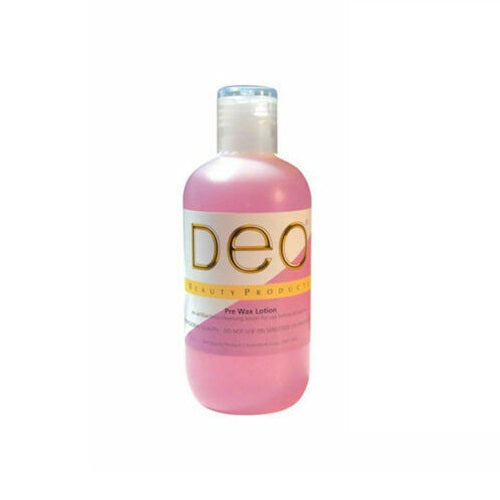 deo_pre_wax_lotion_250ml