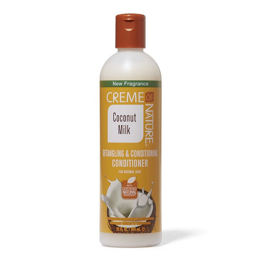 detangling-and-conditioning-conditioner_grande-1.jpg