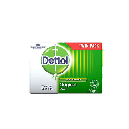 dettol_original_soap_twin_pack_100g