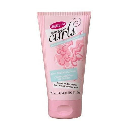 dippity_do_curls_defining_cream_125ml
