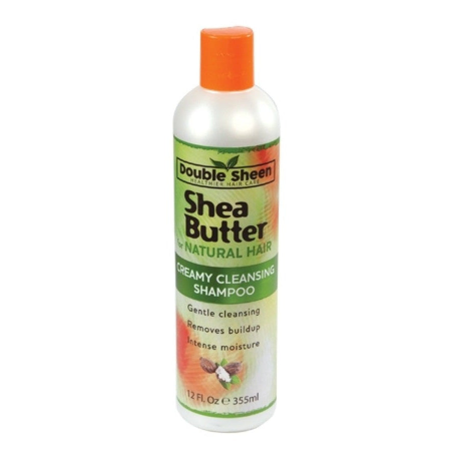 double_sheen_creamy-cleansing-shampoo-355ml