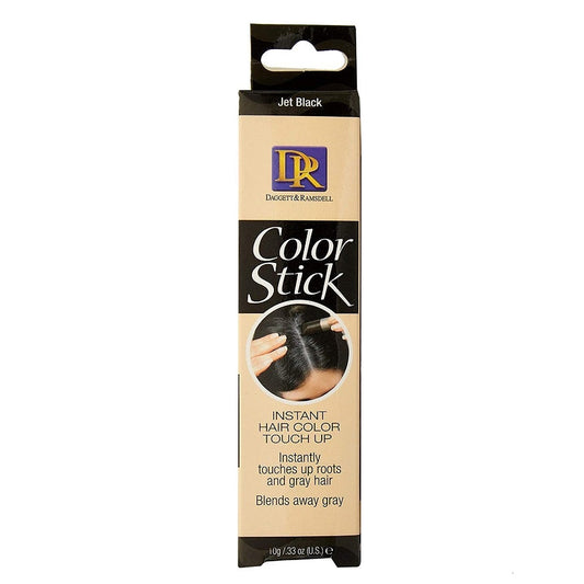 dr_color_stick_instant_hair_color_touch_up_10g_jet_black