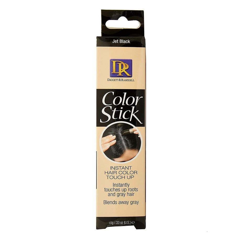 Daggett & Ramsdell Color Stick Instant Hair Color Touch Up 10g