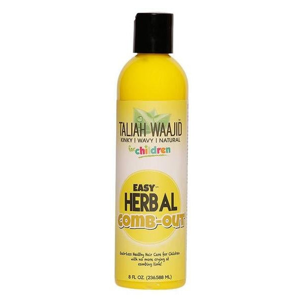 easy-herbal-combout_1024x1024_2x_97c5399c-8e06-47ae-833b-0e4a9c2ec914_grande-1.jpg