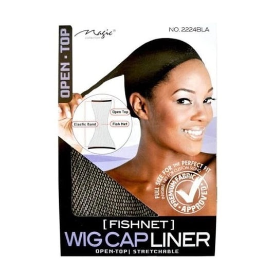 fishnet-wig-cap-liner-visons-butik_665_2048x