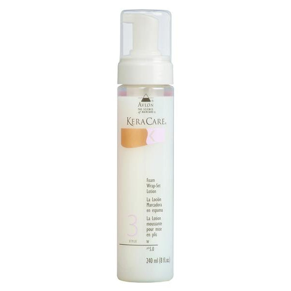 foam_wrap_lotion_240ml__06632.1385941894.1280.1280_grande-1.jpeg