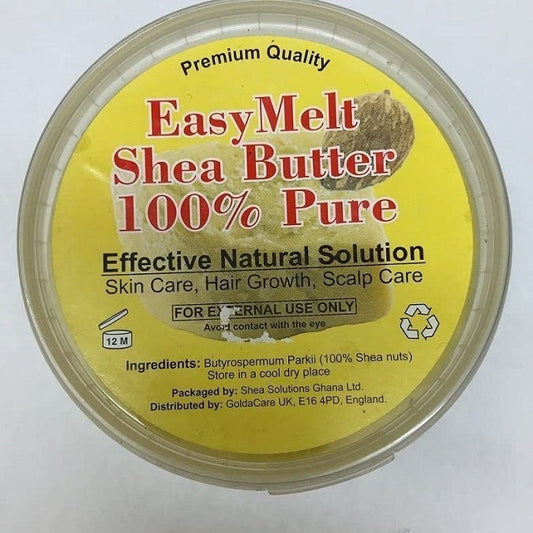 ghanas_easy_melt_shea_melt_butter_550g