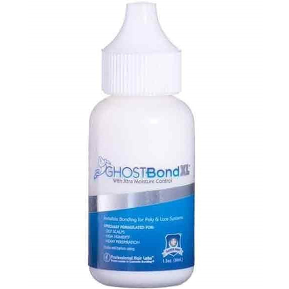 Professional Hair Labs Ghost Bond XL 38ml 1