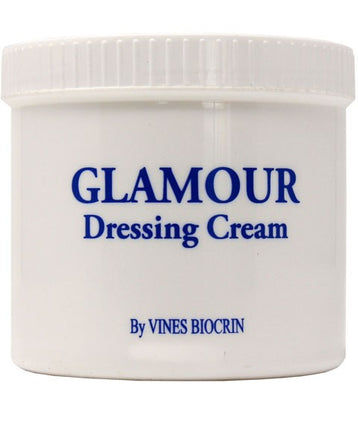 Glamour Dressing Cream