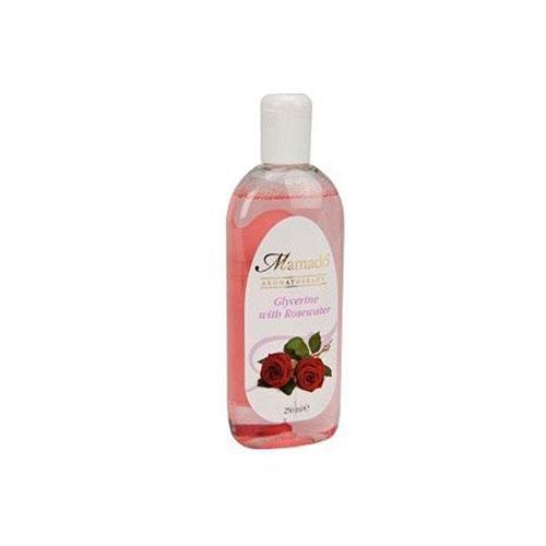 glycerinemamado-glycerine-with-rosewater-250ml