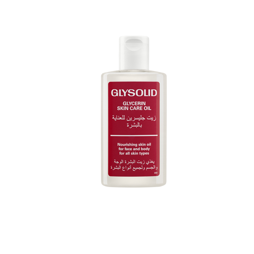 glysolid-glycerin-skin-care-oil-100ml