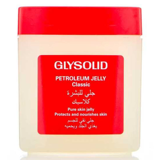 glysolid_jelly_250ml