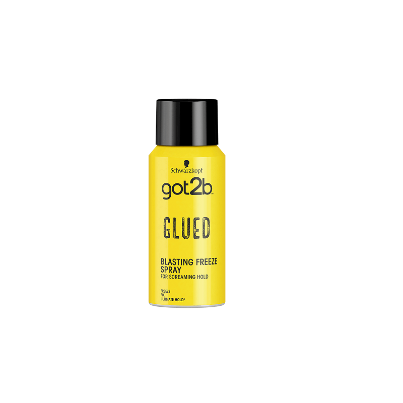 got2b_glue_blasting_freeze_spray_100ml
