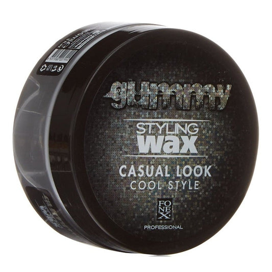 gummy-casual-look-cool-style-150ml