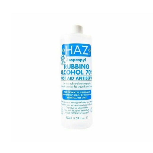 haz-Isopropyl-rubbing-alcohol-first-aid-anti-sectic-500ml