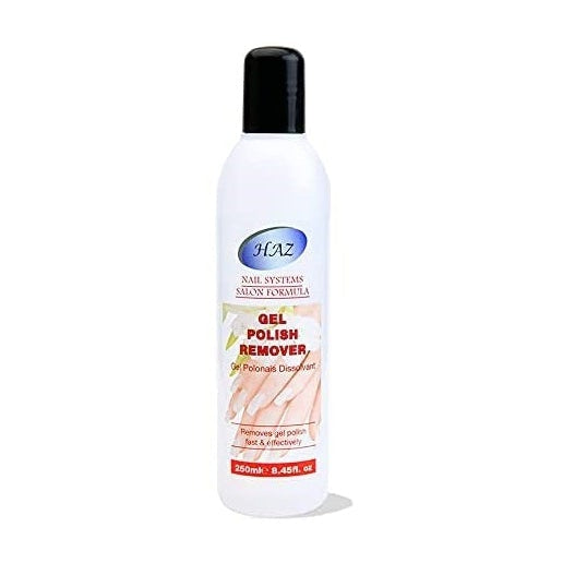 haz_gel_polish_remover_250ml