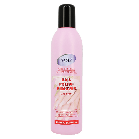 haz_nail_polish_remover_250ml