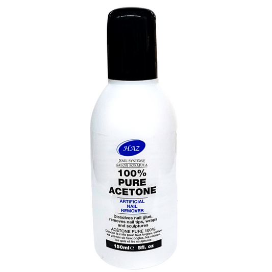 haz_pure_acetone_remover_150ml