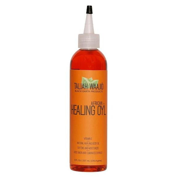 healing-oil_1024x1024_2x_8b1c4a7c-a9fd-43cb-9606-bddfec74c0d8_grande-1.jpg