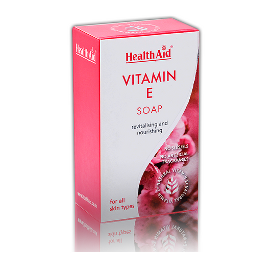 healthaid_vitamin_c_soap_100g