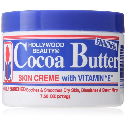 hollywood_beauty_cocoa_butter_skin_creme_213g