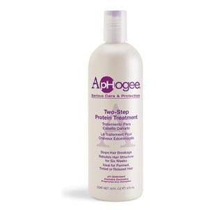Deep Treatments