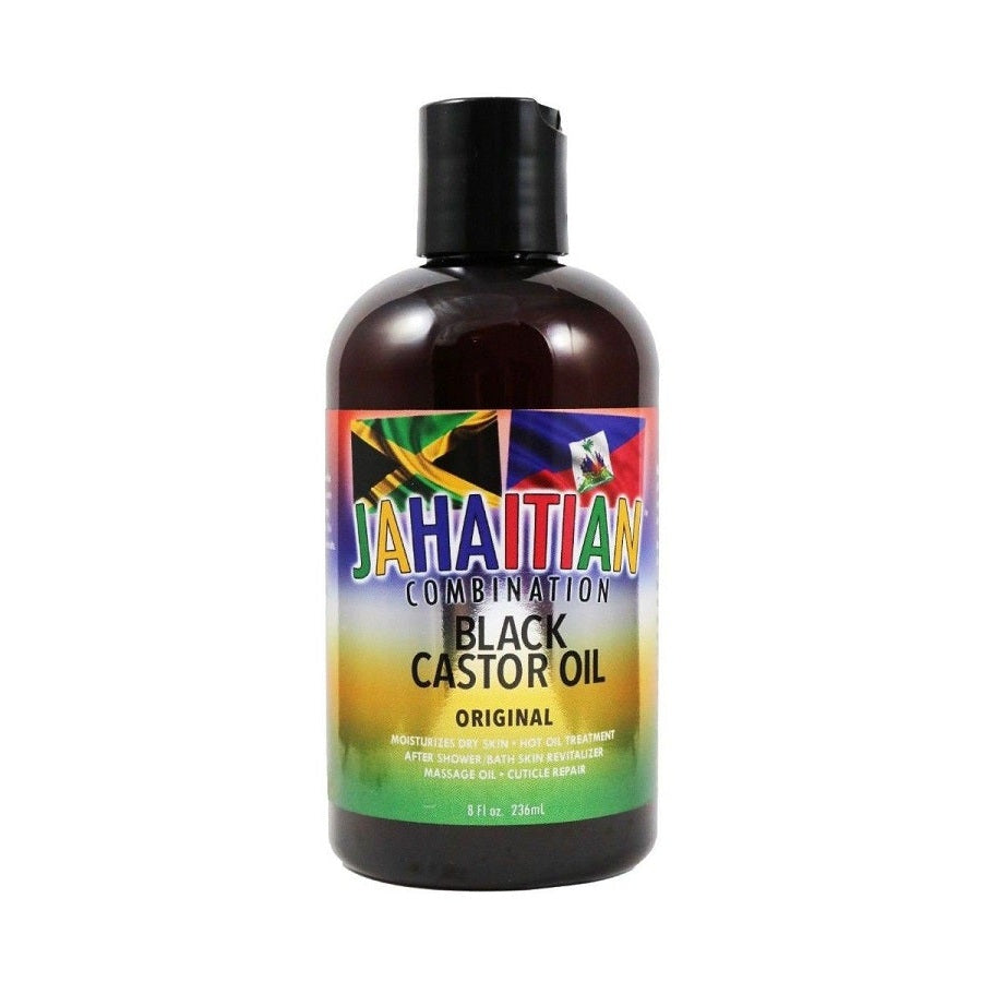 jahaitian-combination-black-castor-oil-original-236ml