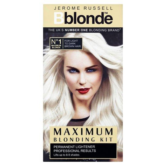 jerome-russell-bblonde-lightener