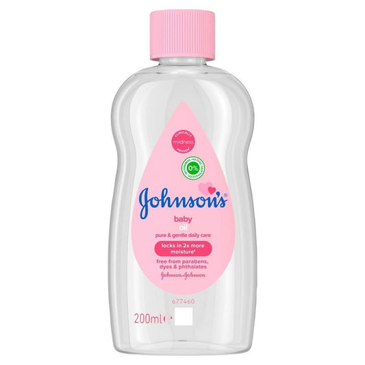 jhonsons_bany_oil_200ml