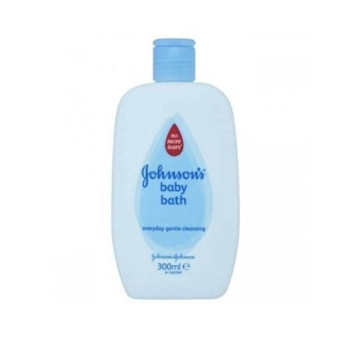 johnsons_baby_bath_300ml