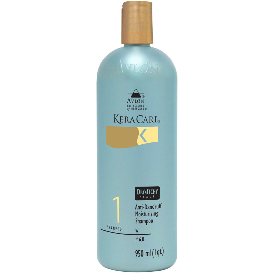 keracare_dry_inchy_anti_dandruff_shampoo_950ml
