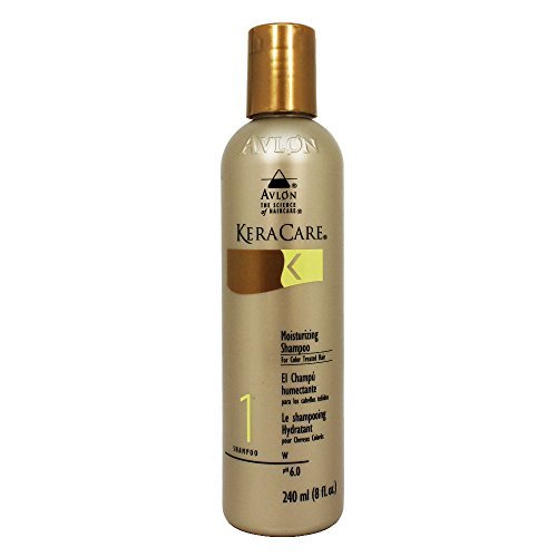 keracare_moisturising_shampoo_color_treated_hair__00153.1385509616.1280.1280_grande-1.jpeg