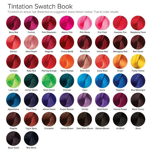 kiss_tintation_swatch_book