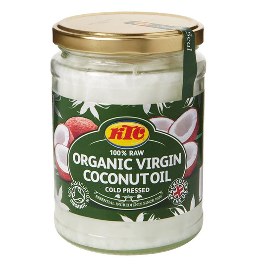 ktc_organic_virgin_coconut_oil_500ml
