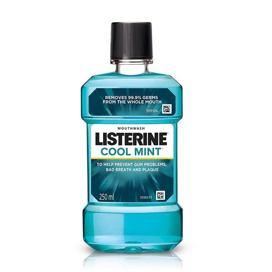 listerine_cool_mint_mouthwash_250ml