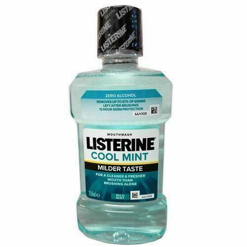 listerine_cool_mint_mouthwash